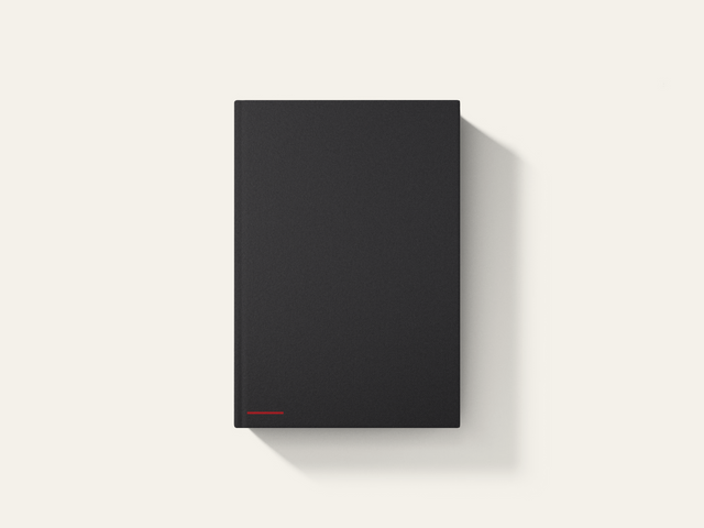 [NL-02] cron;