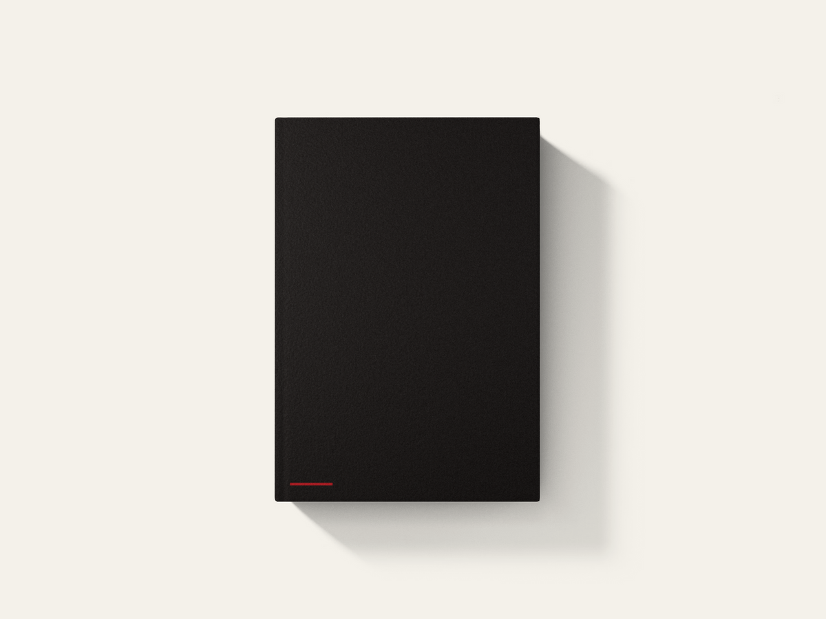 [NL-01] schema;