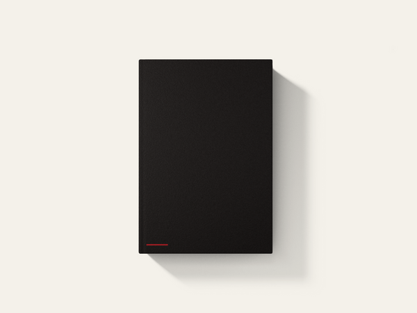 [NL-01] schema;