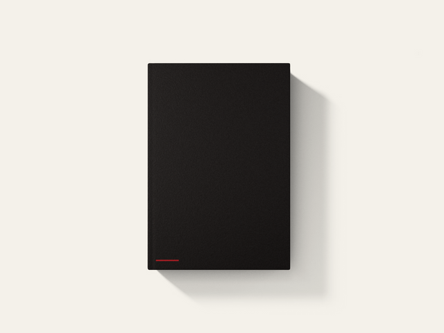 [NL-01] schema;