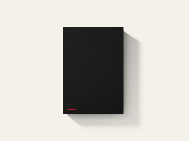 [NL-00] daemon;